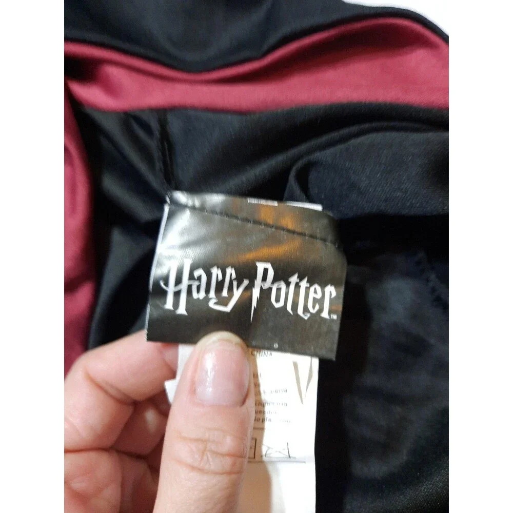 Wizarding World Of Harry Potter harry potter